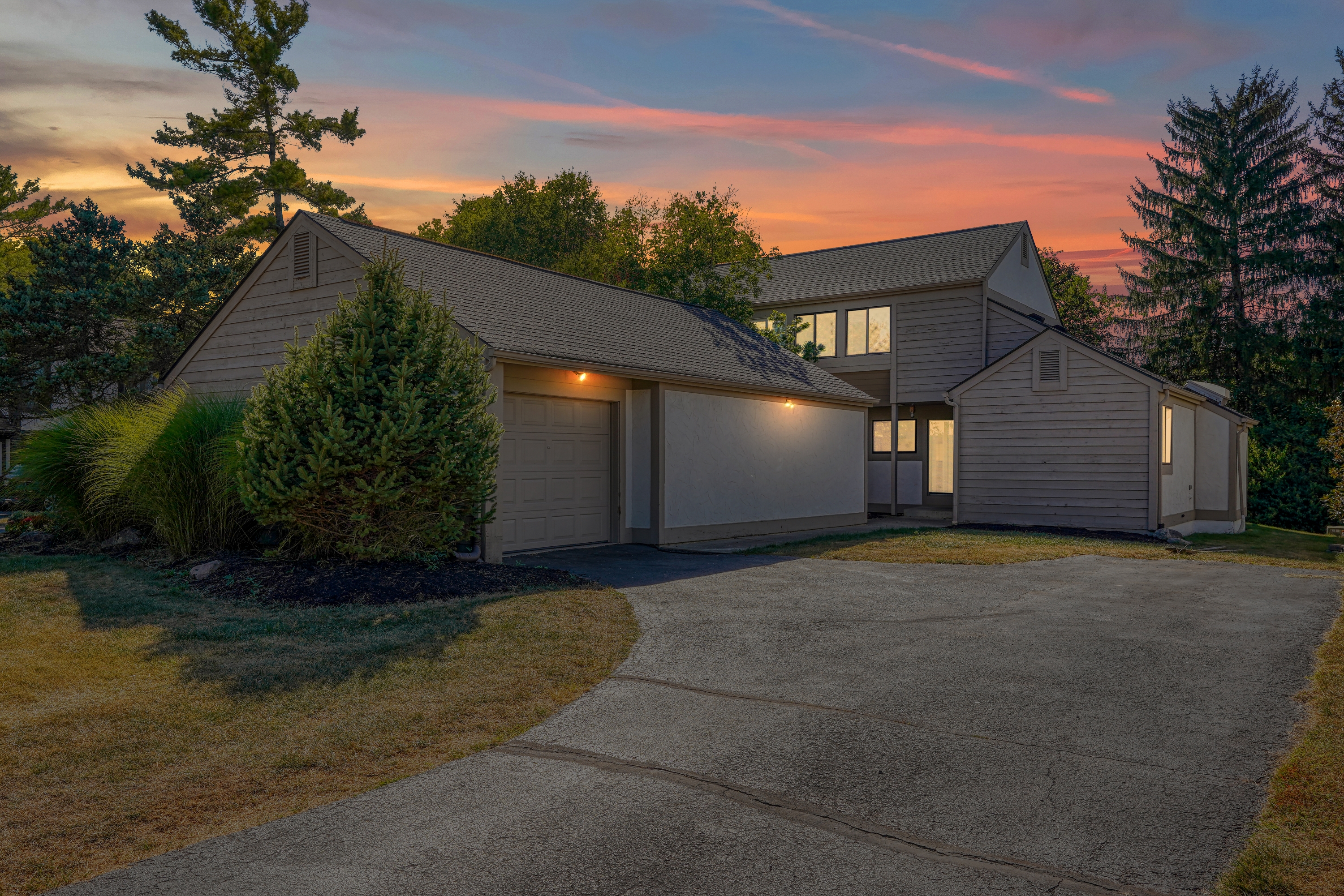 6407 Chippenhook Ct - 1