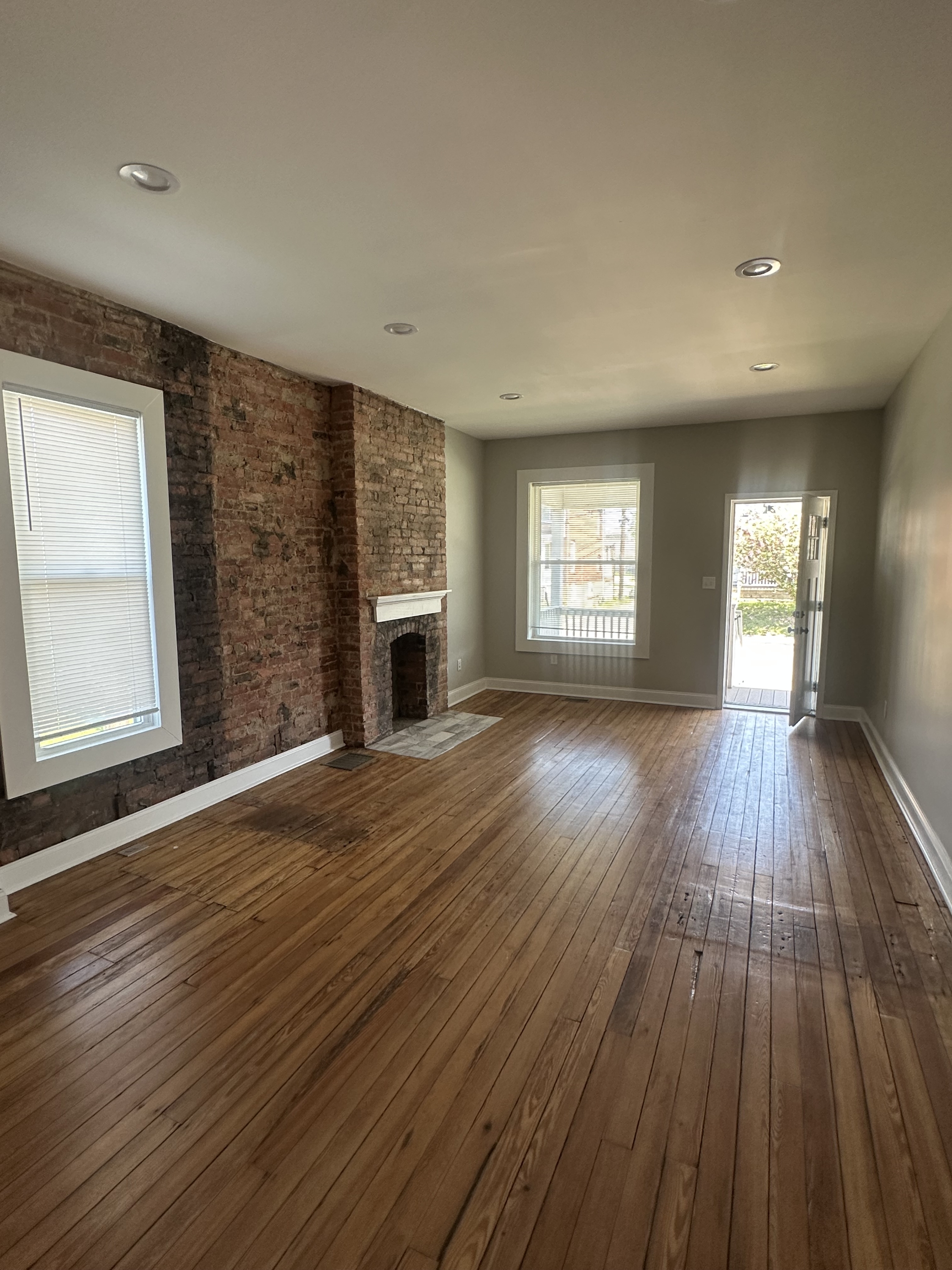 429 Wilson Avenue - 1