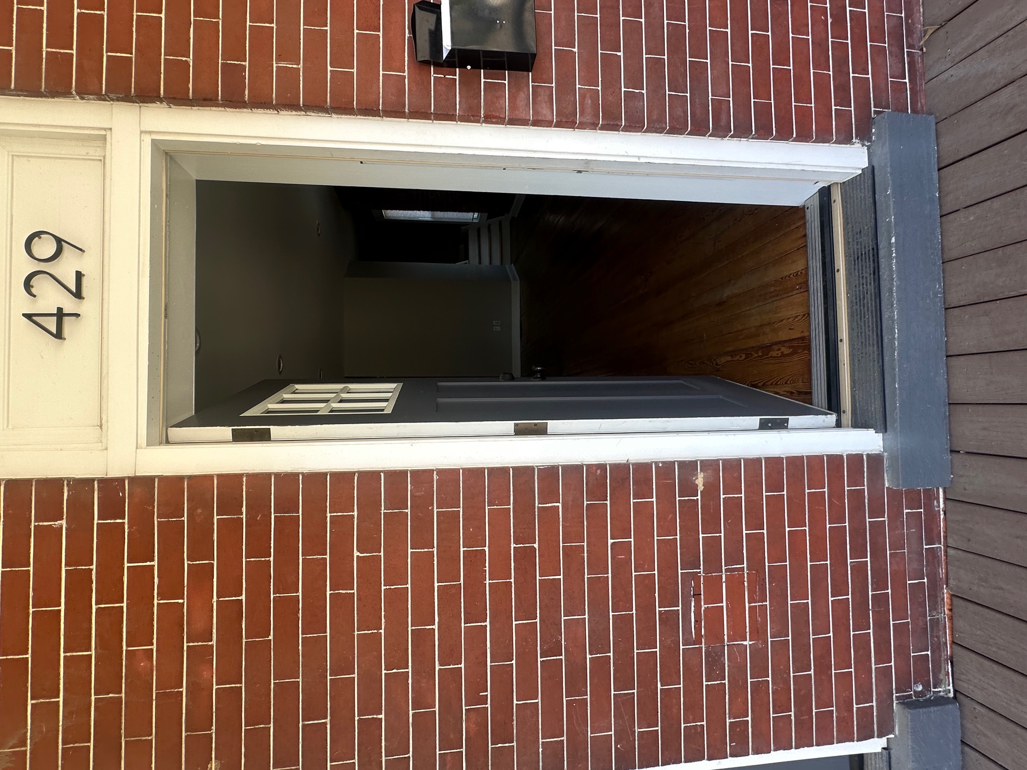 431 Wilson Avenue-2