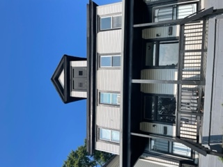 565 Gilbert Street - 1