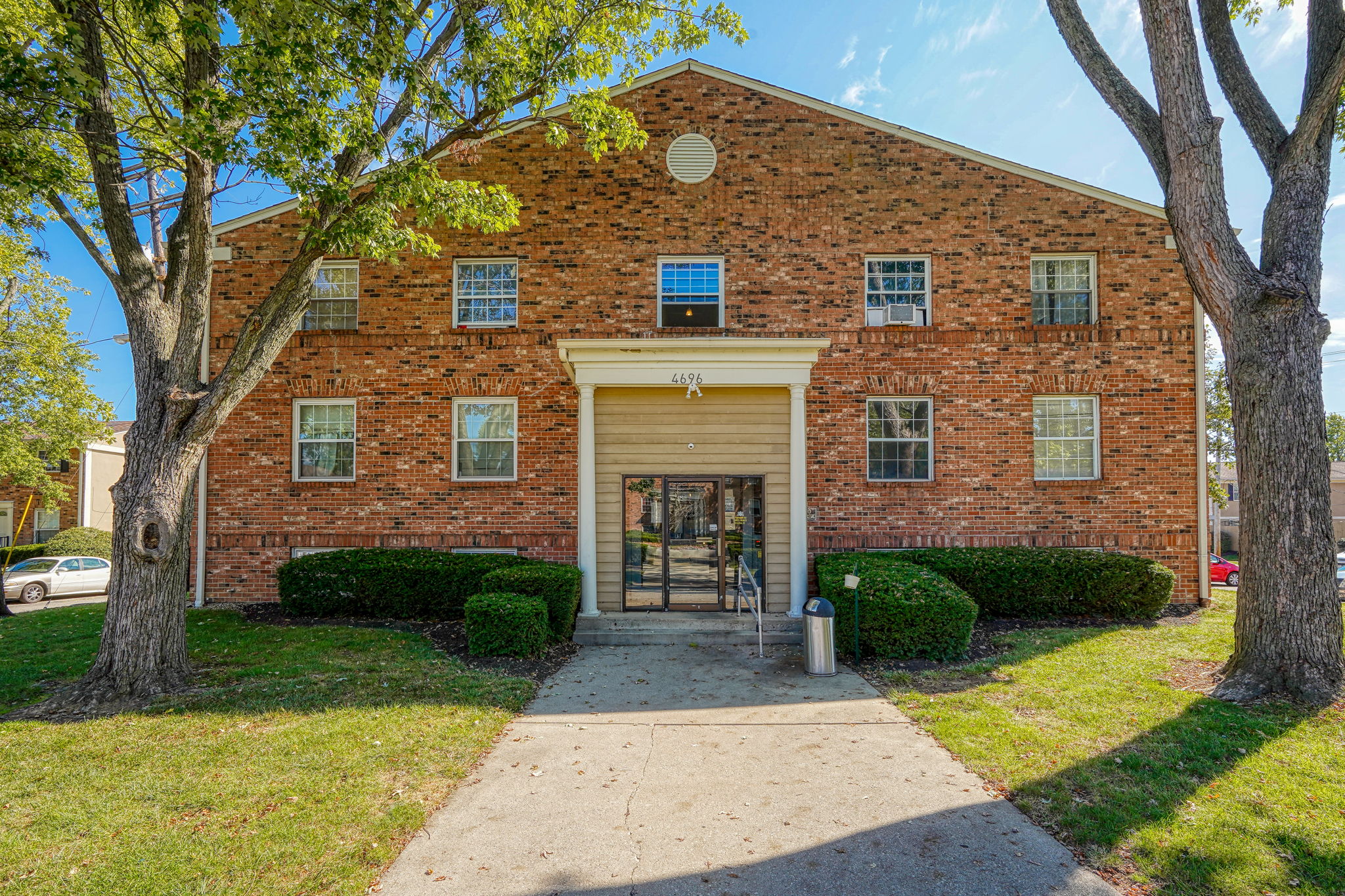 Property thumbnail image