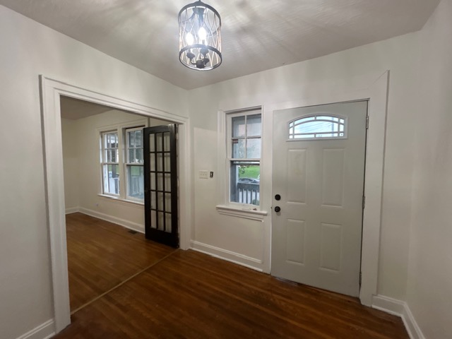 267 North 22nd Street - 2