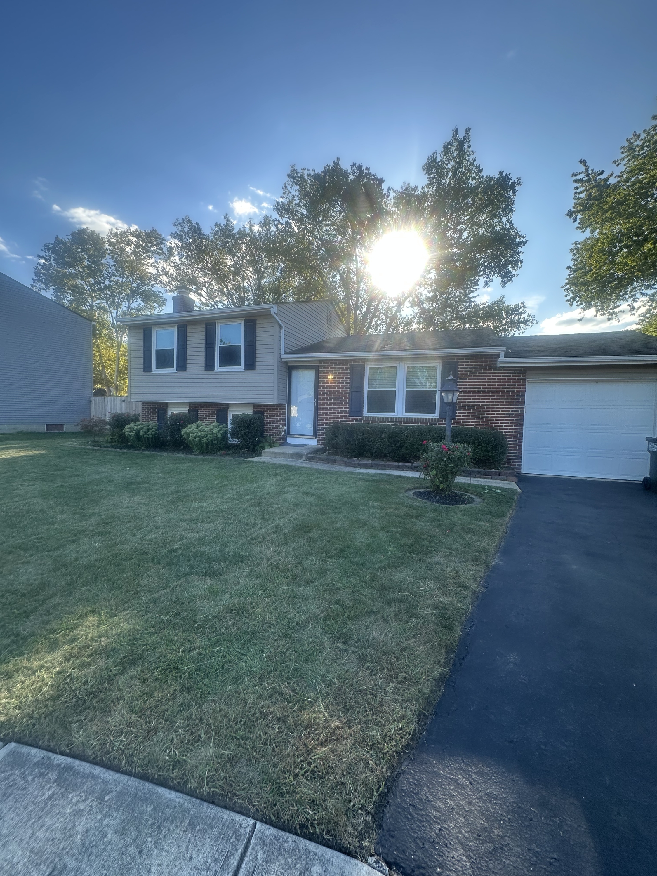 651 Dovalon Place