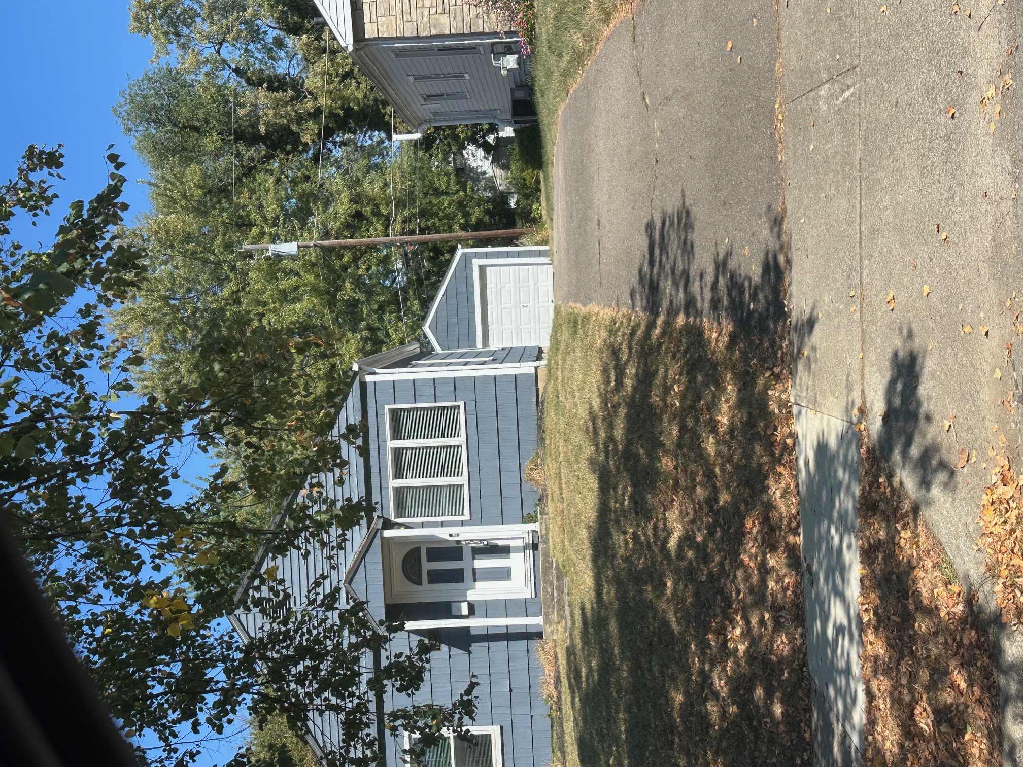 268 East Jeffrey Place